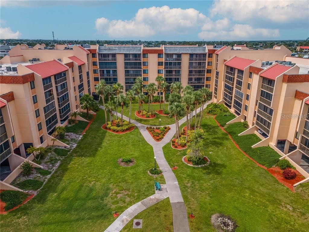 3006 Caring Way #410 Port Charlotte FL 33952 TB8433806 image37