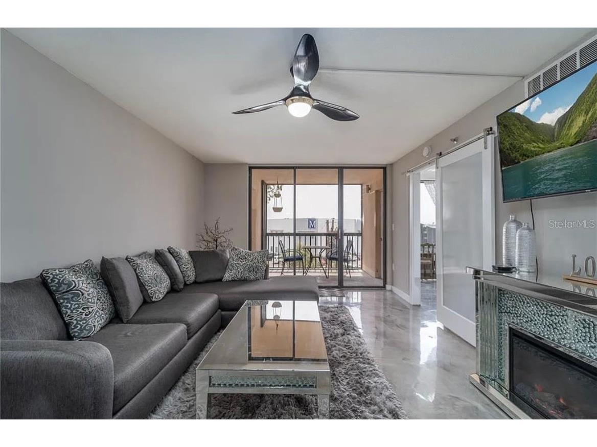 3006 Caring Way #410 Port Charlotte FL 33952 TB8433806 image4