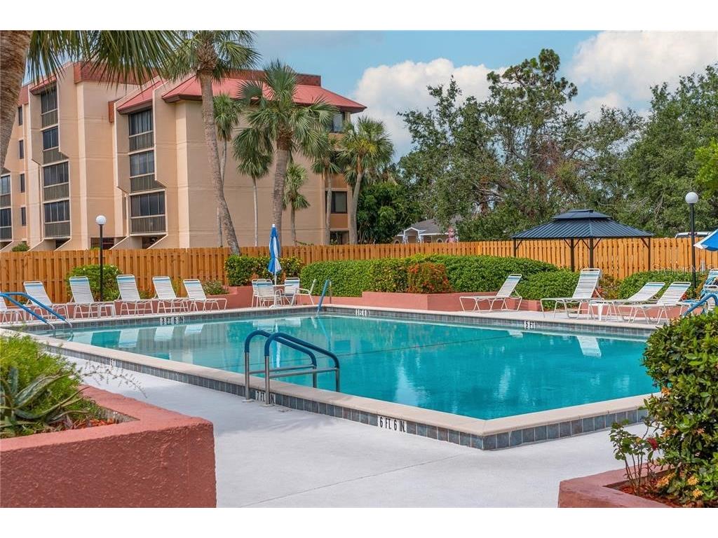 3006 Caring Way #410 Port Charlotte FL 33952 TB8433806 image40