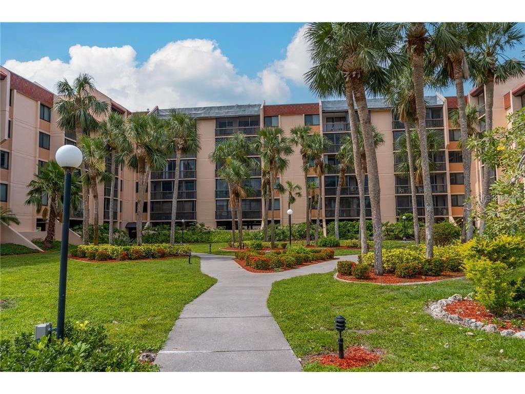 3006 Caring Way #410 Port Charlotte FL 33952 TB8433806 image43