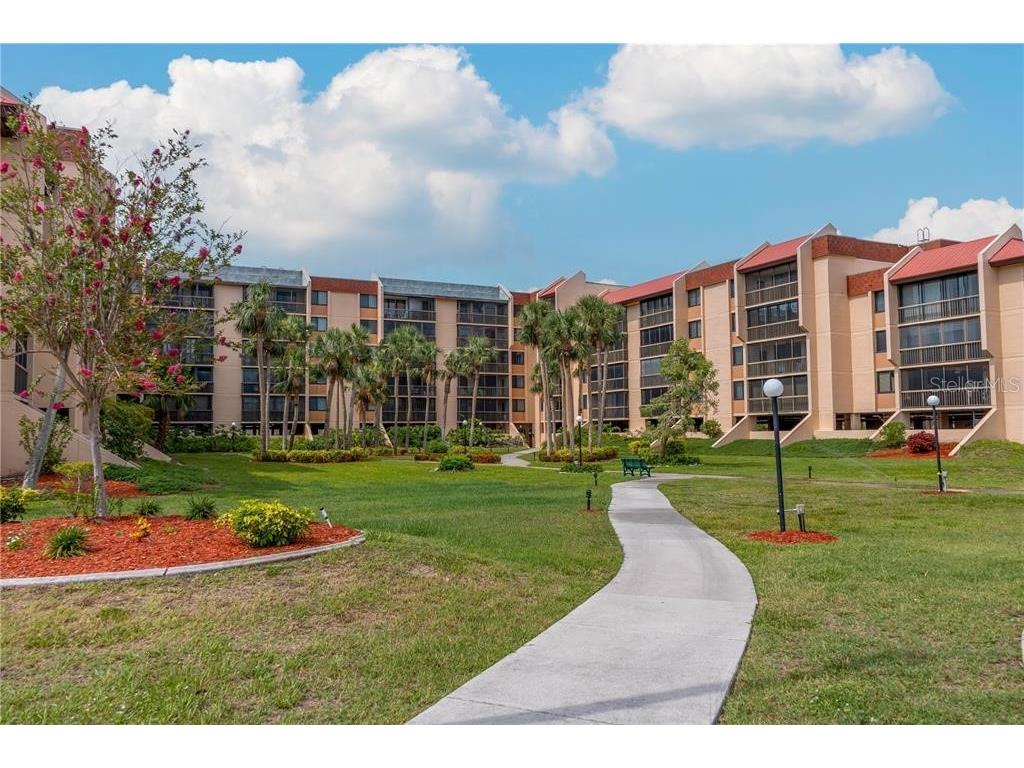 3006 Caring Way #410 Port Charlotte FL 33952 TB8433806 image44