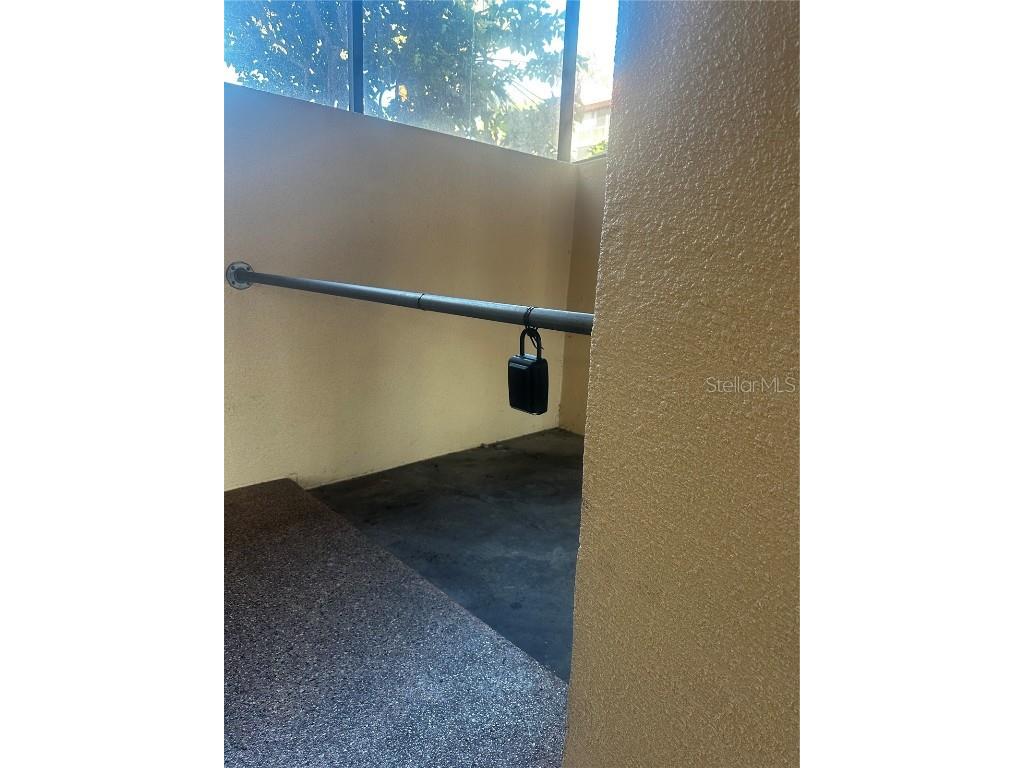 3006 Caring Way #410 Port Charlotte FL 33952 TB8433806 image46