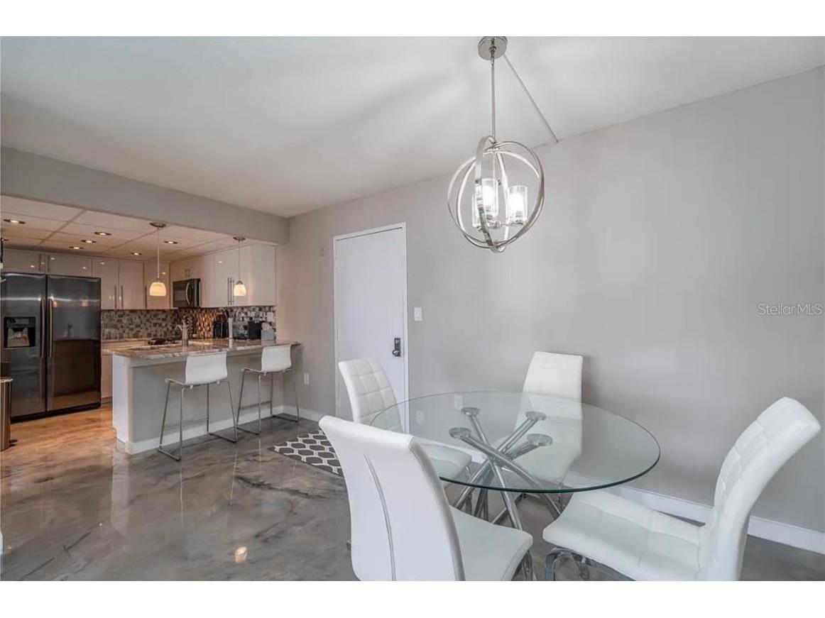 3006 Caring Way #410 Port Charlotte FL 33952 TB8433806 image9