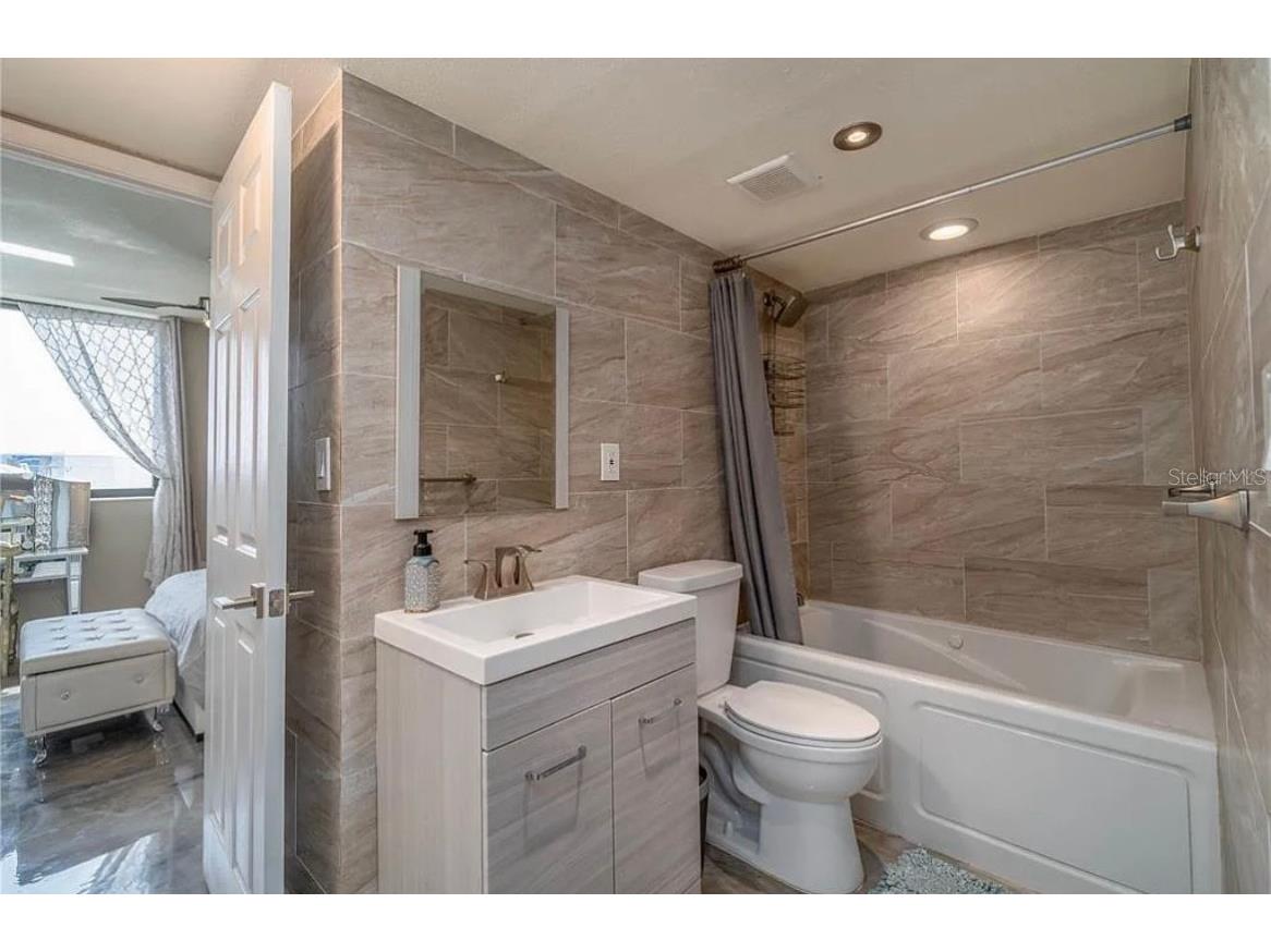 3006 Caring Way #410 Port Charlotte FL 33952 TB8434139 image10