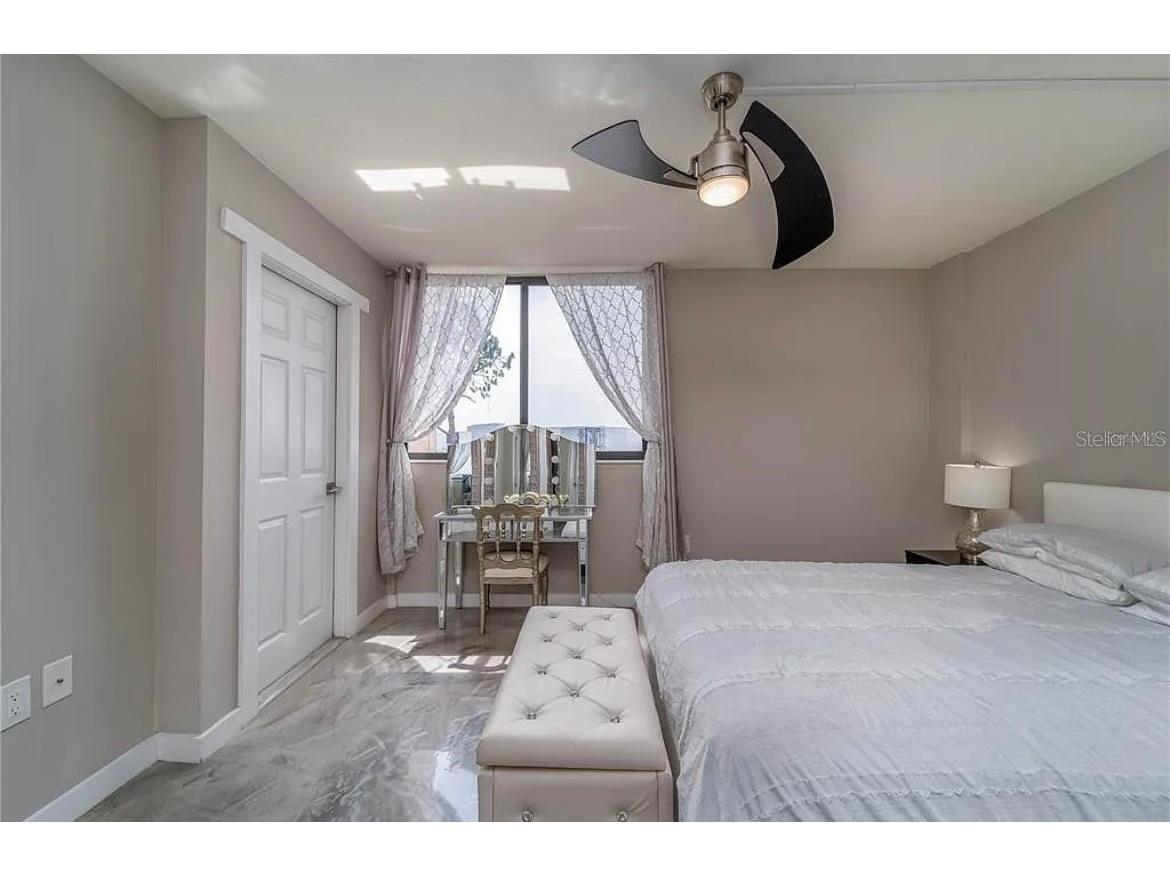 3006 Caring Way #410 Port Charlotte FL 33952 TB8434139 image12