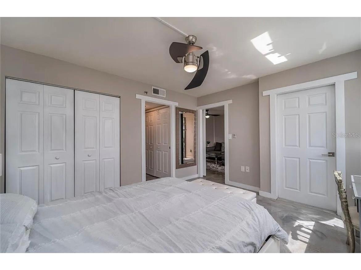 3006 Caring Way #410 Port Charlotte FL 33952 TB8434139 image13