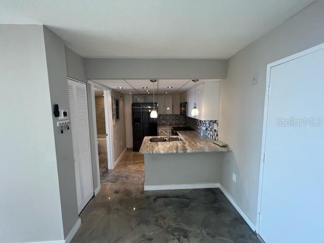 3006 Caring Way #410 Port Charlotte FL 33952 TB8434139 image15