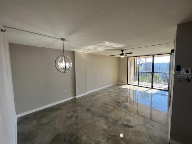 3006 Caring Way #410 Port Charlotte FL 33952 TB8434139 image16