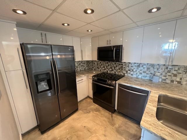 3006 Caring Way #410 Port Charlotte FL 33952 TB8434139 image18