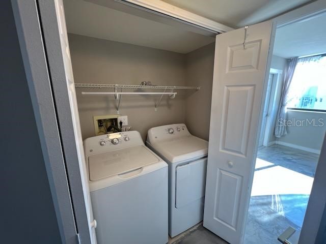 3006 Caring Way #410 Port Charlotte FL 33952 TB8434139 image20