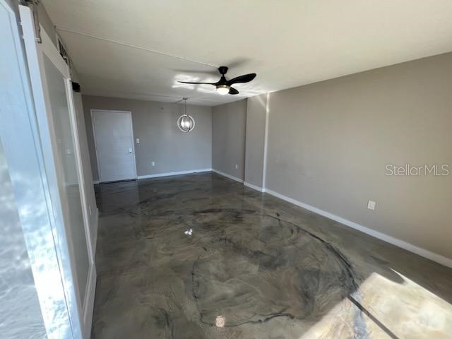 3006 Caring Way #410 Port Charlotte FL 33952 TB8434139 image22