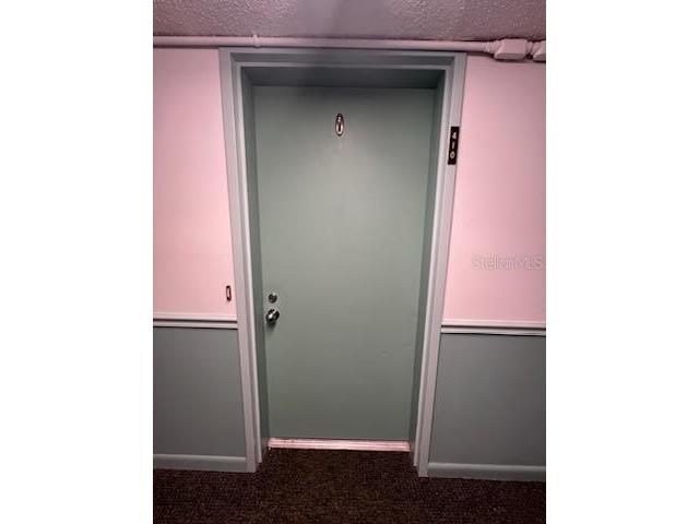 3006 Caring Way #410 Port Charlotte FL 33952 TB8434139 image25