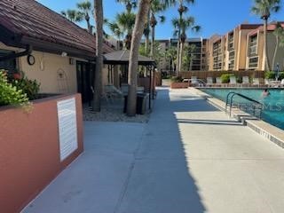 3006 Caring Way #410 Port Charlotte FL 33952 TB8434139 image29