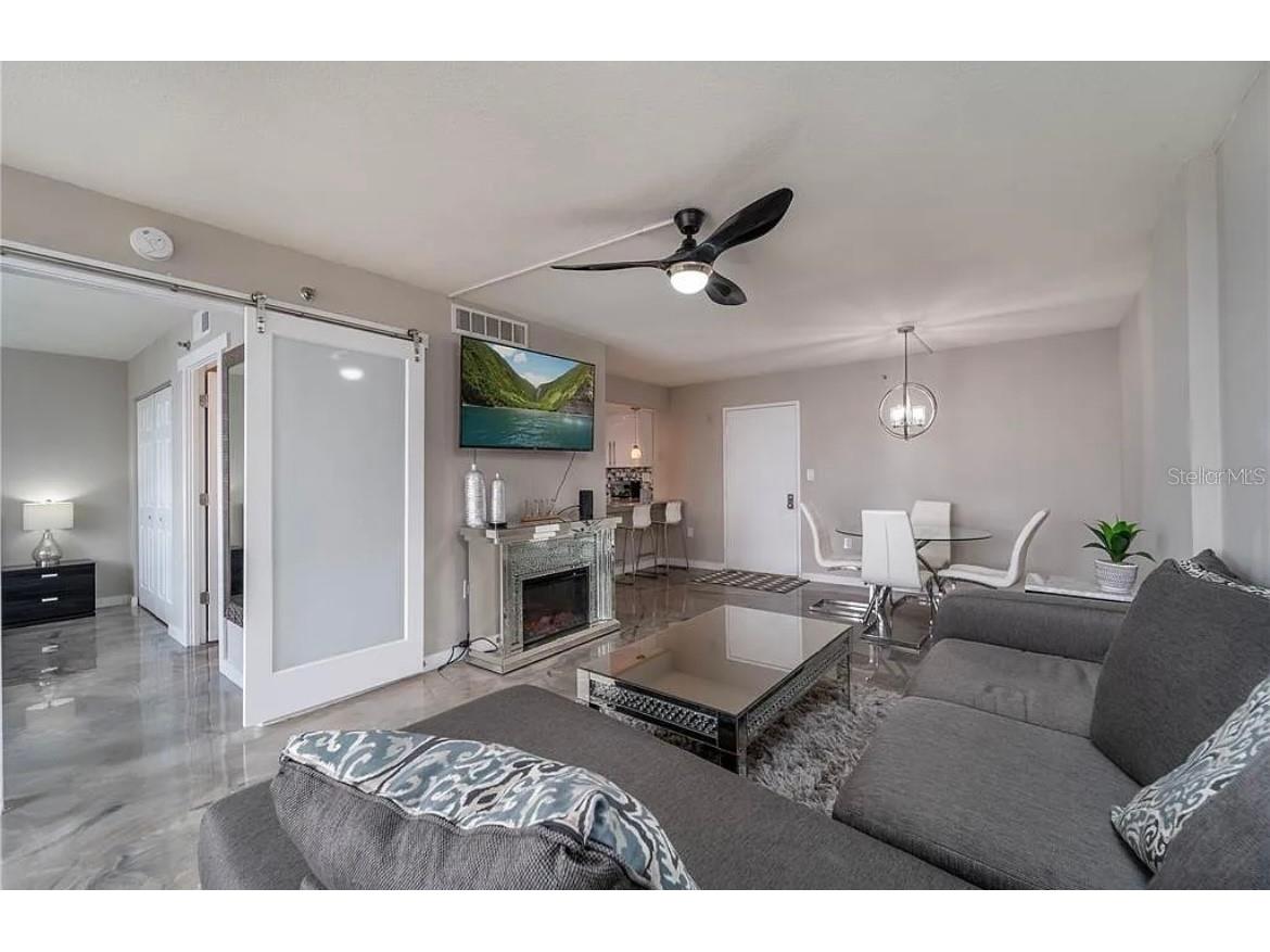 3006 Caring Way #410 Port Charlotte FL 33952 TB8434139 image3