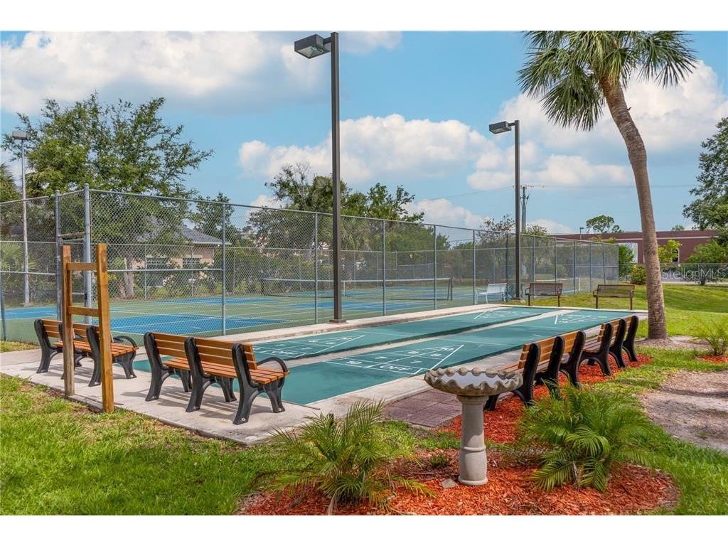 3006 Caring Way #410 Port Charlotte FL 33952 TB8434139 image31