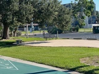 3006 Caring Way #410 Port Charlotte FL 33952 TB8434139 image32