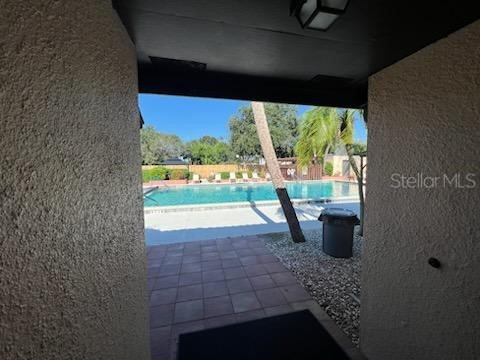 3006 Caring Way #410 Port Charlotte FL 33952 TB8434139 image35