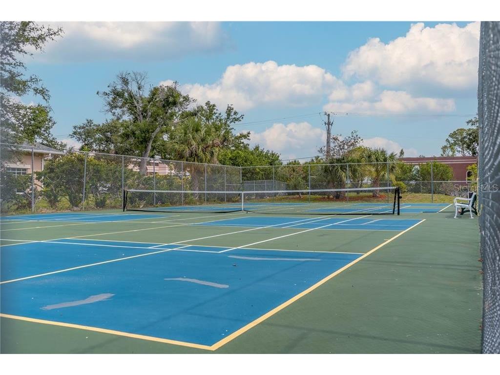 3006 Caring Way #410 Port Charlotte FL 33952 TB8434139 image38