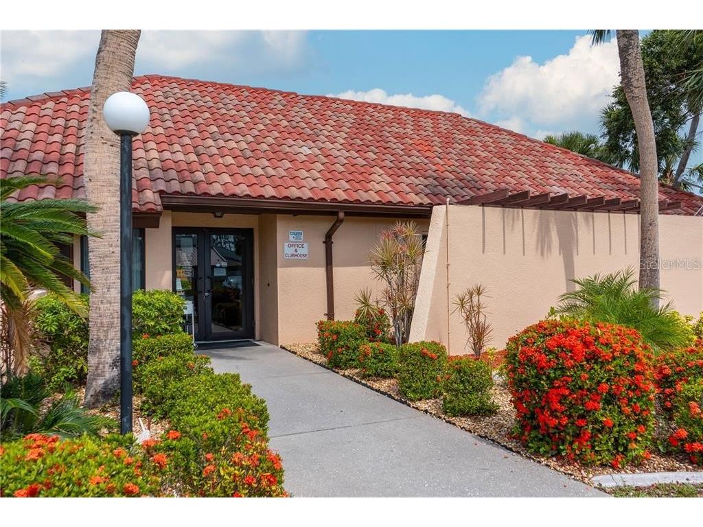 3006 Caring Way #410 Port Charlotte FL 33952 TB8434139 image40