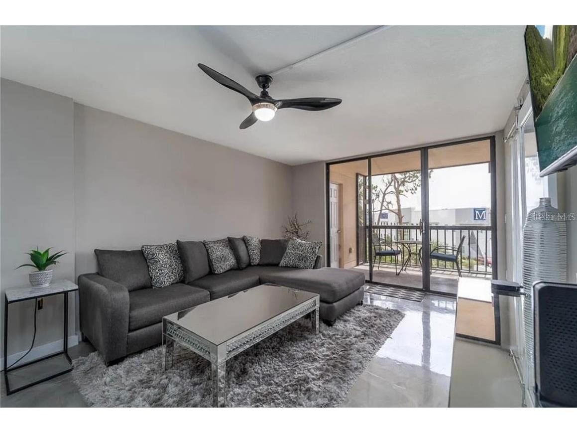 3006 Caring Way #410 Port Charlotte FL 33952 TB8434139 image5