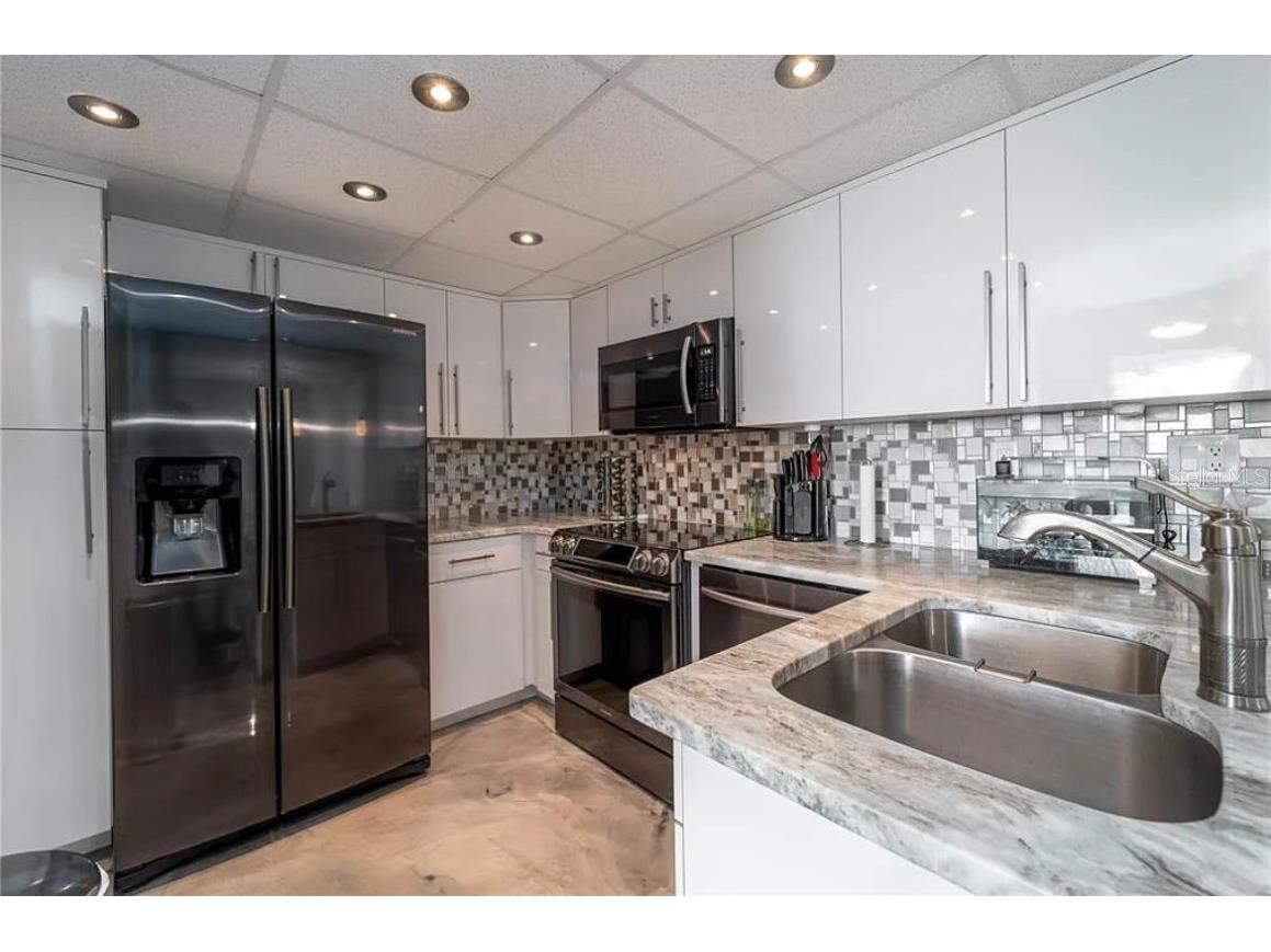 3006 Caring Way #410 Port Charlotte FL 33952 TB8434139 image6