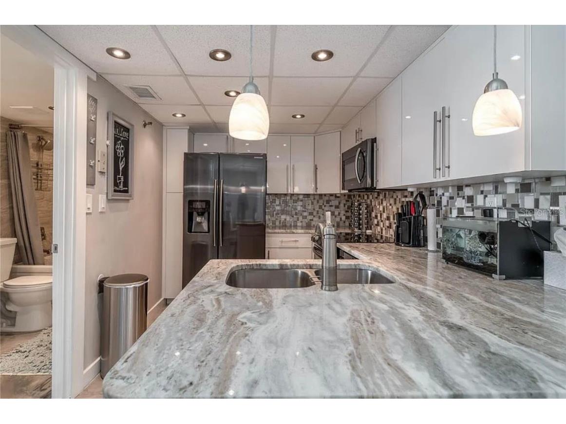 3006 Caring Way #410 Port Charlotte FL 33952 TB8434139 image7