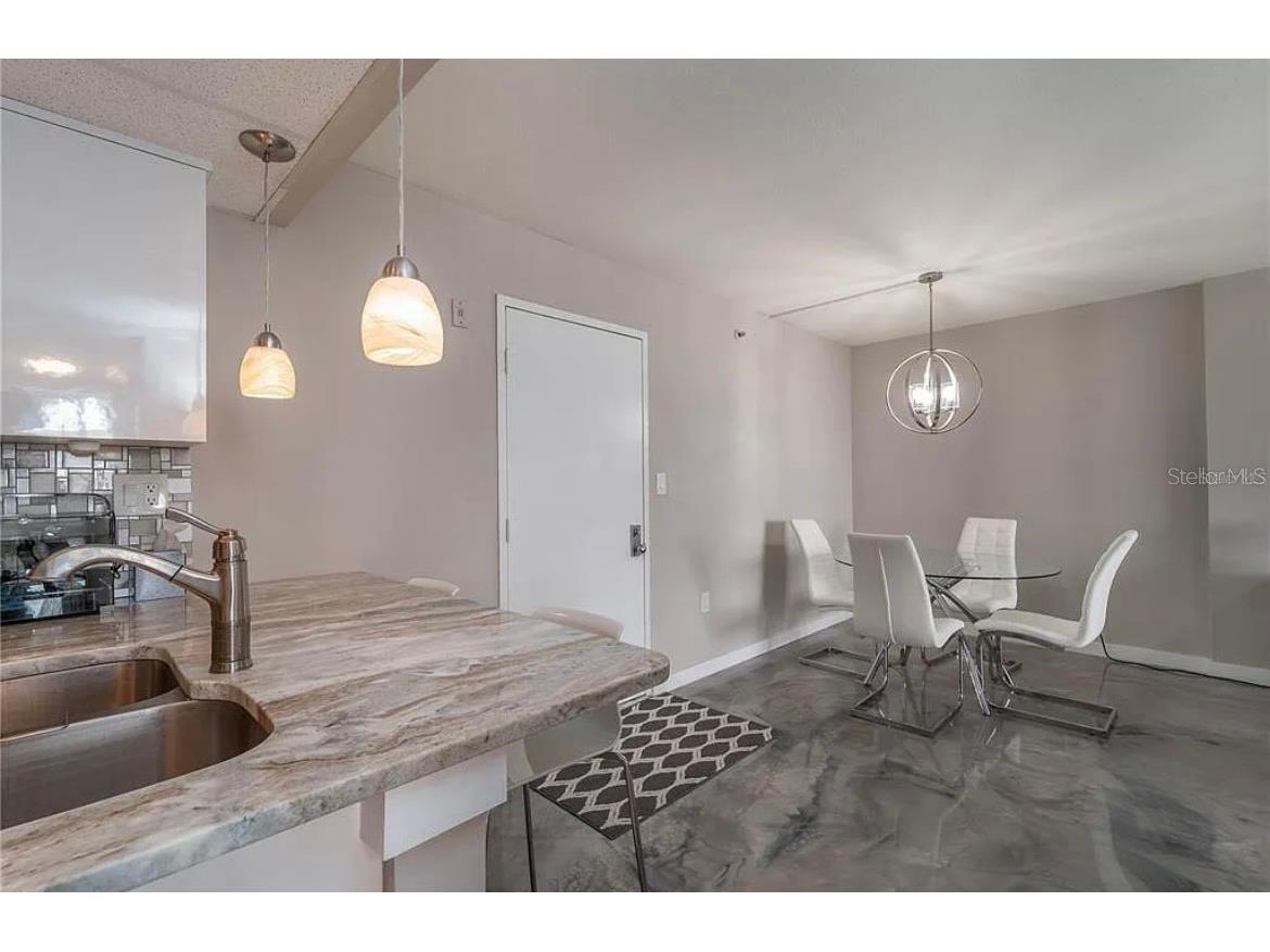 3006 Caring Way #410 Port Charlotte FL 33952 TB8434139 image8