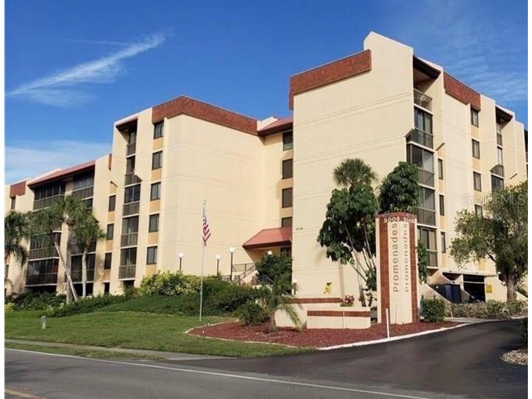 3006 Caring Way #417 Port Charlotte FL 33952 C7518347 image1