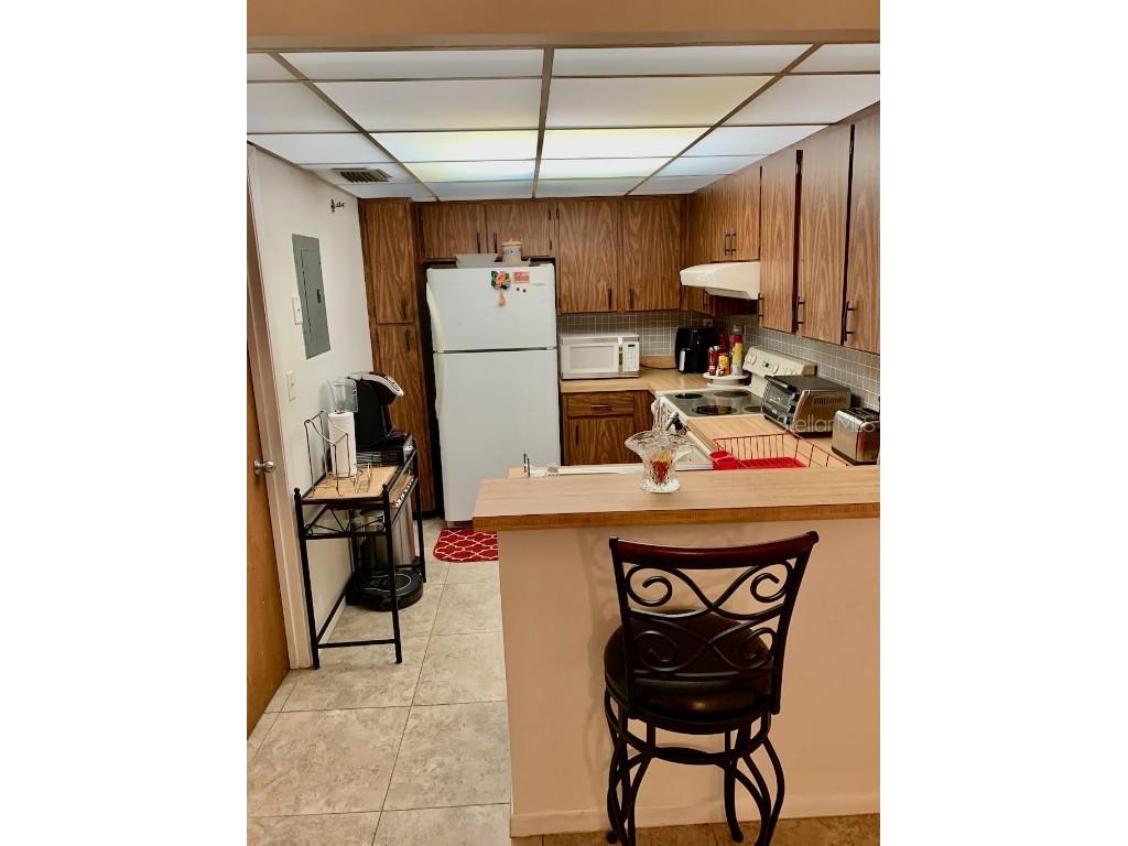 3006 Caring Way #417 Port Charlotte FL 33952 C7518347 image10