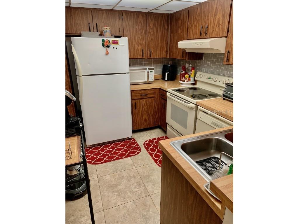 3006 Caring Way #417 Port Charlotte FL 33952 C7518347 image11