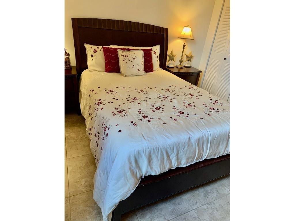 3006 Caring Way #417 Port Charlotte FL 33952 C7518347 image12