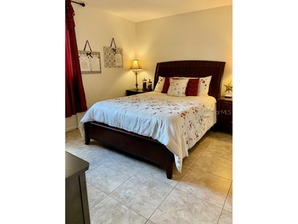 3006 Caring Way #417 Port Charlotte FL 33952 C7518347 image13