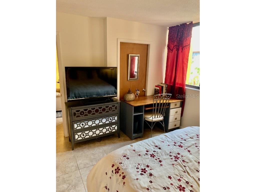 3006 Caring Way #417 Port Charlotte FL 33952 C7518347 image14