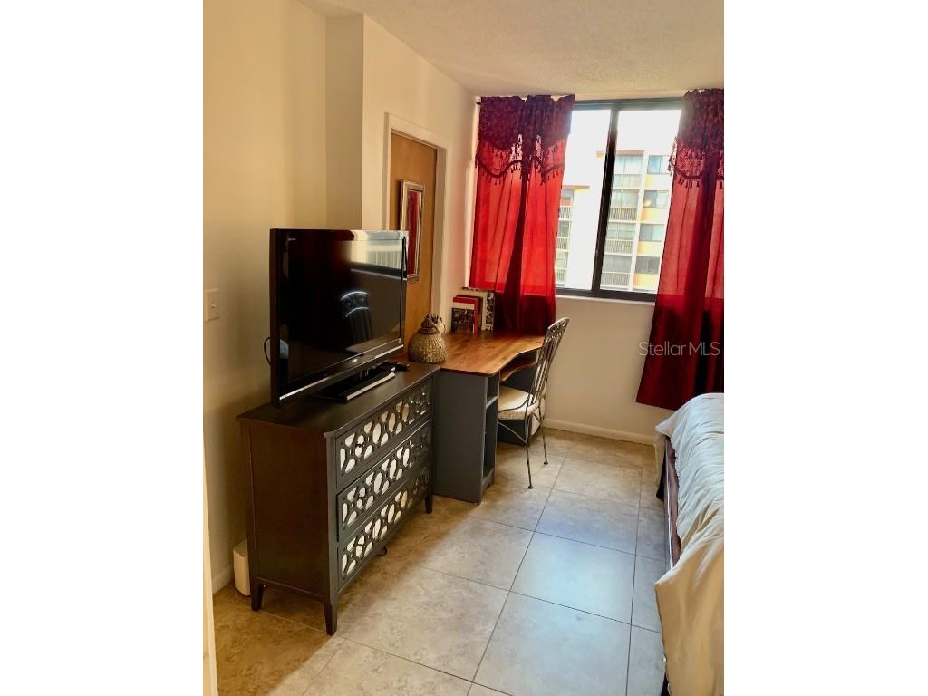 3006 Caring Way #417 Port Charlotte FL 33952 C7518347 image15