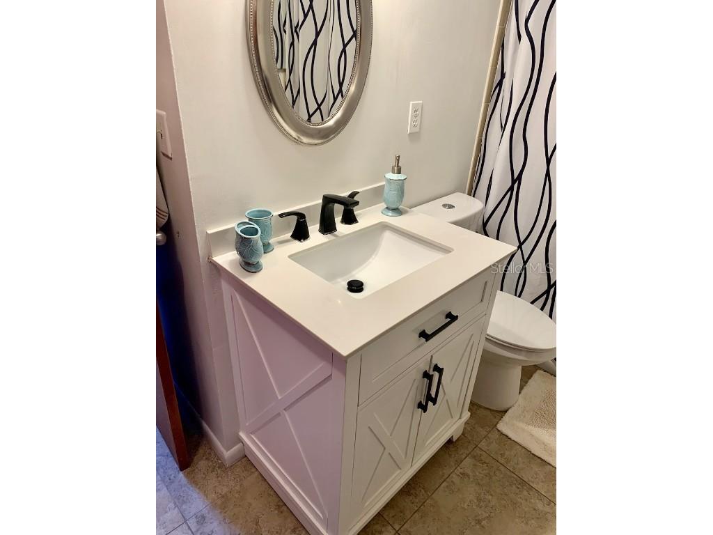 3006 Caring Way #417 Port Charlotte FL 33952 C7518347 image16