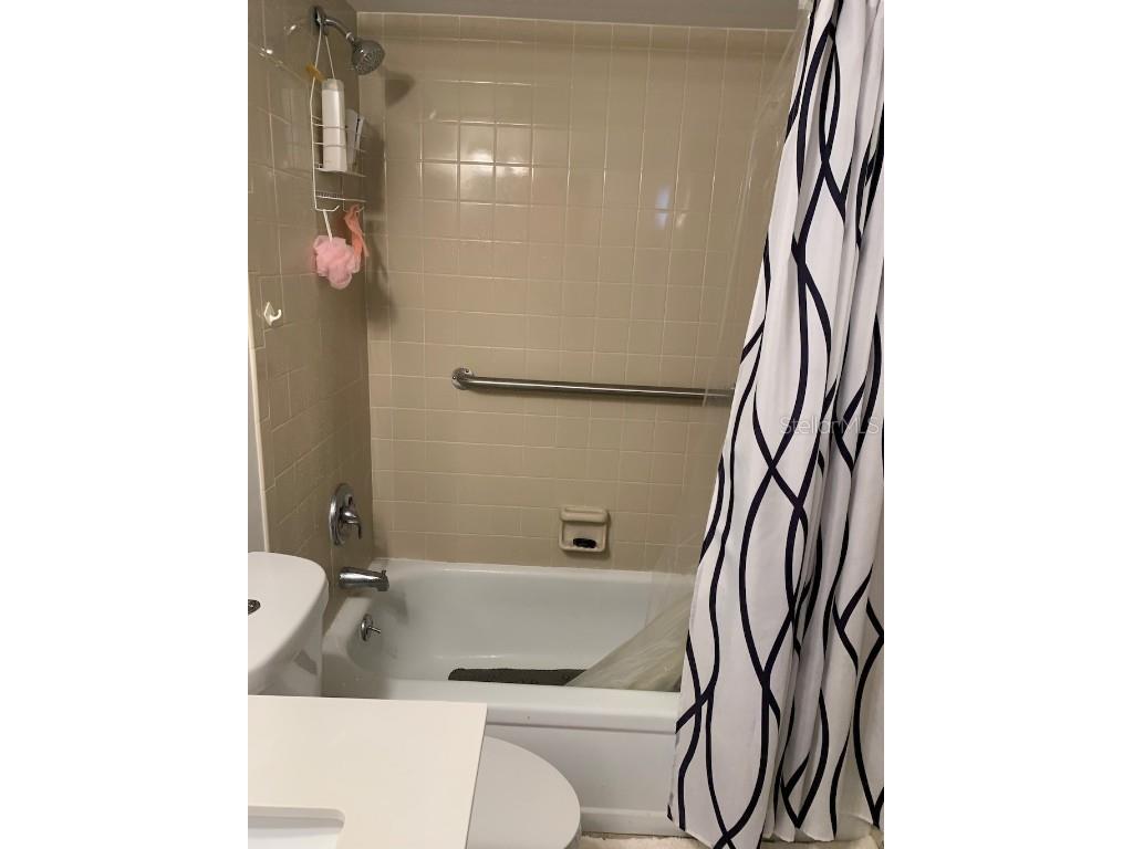 3006 Caring Way #417 Port Charlotte FL 33952 C7518347 image17