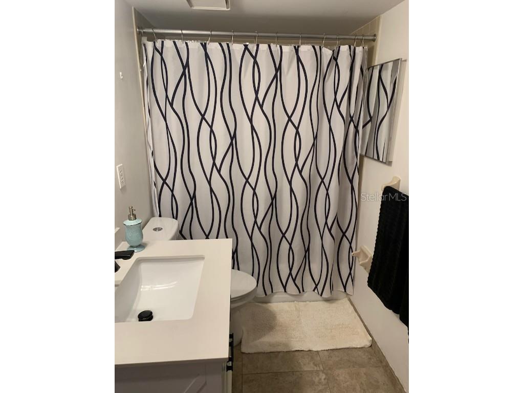 3006 Caring Way #417 Port Charlotte FL 33952 C7518347 image18