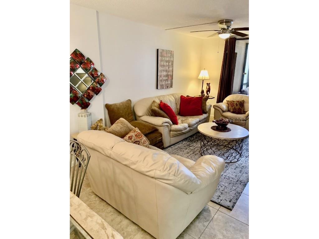 3006 Caring Way #417 Port Charlotte FL 33952 C7518347 image2