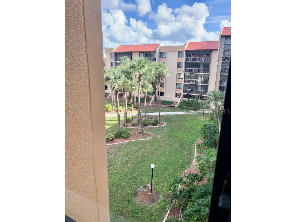 3006 Caring Way #417 Port Charlotte FL 33952 C7518347 image20