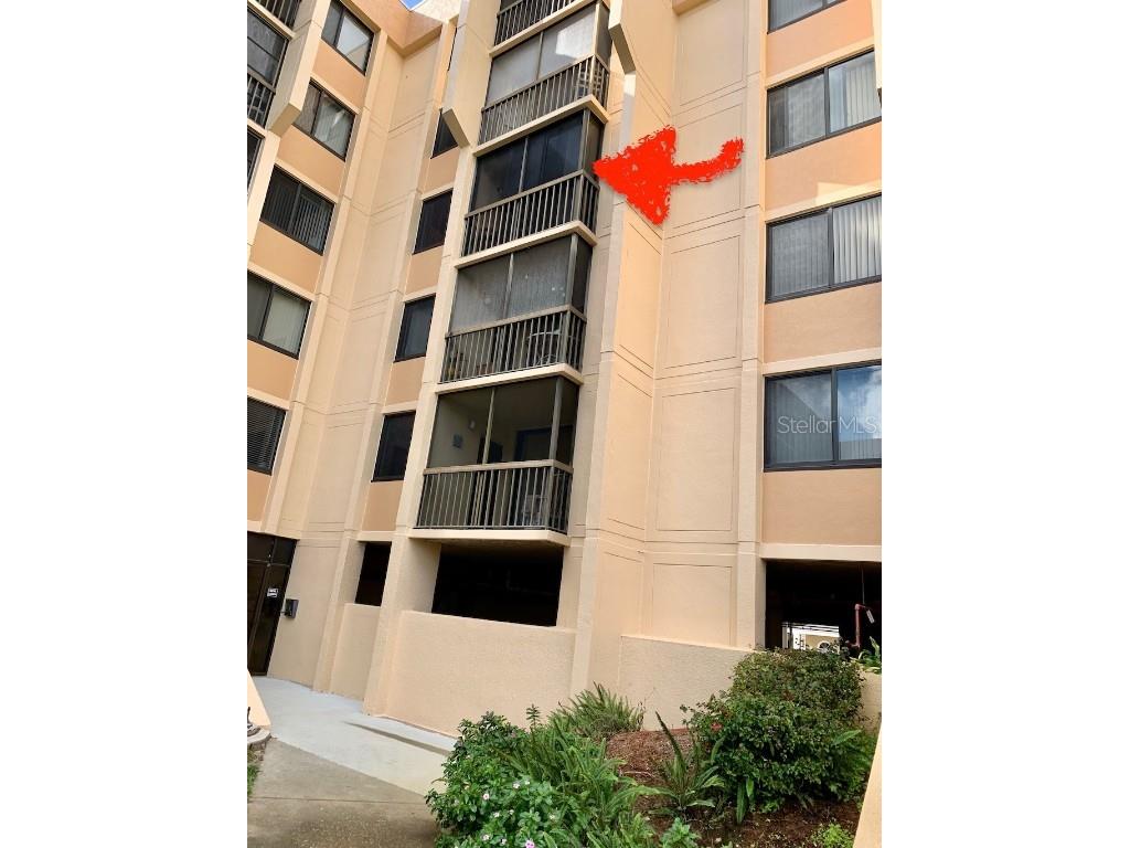 3006 Caring Way #417 Port Charlotte FL 33952 C7518347 image21