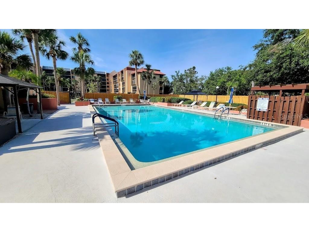 3006 Caring Way #417 Port Charlotte FL 33952 C7518347 image22