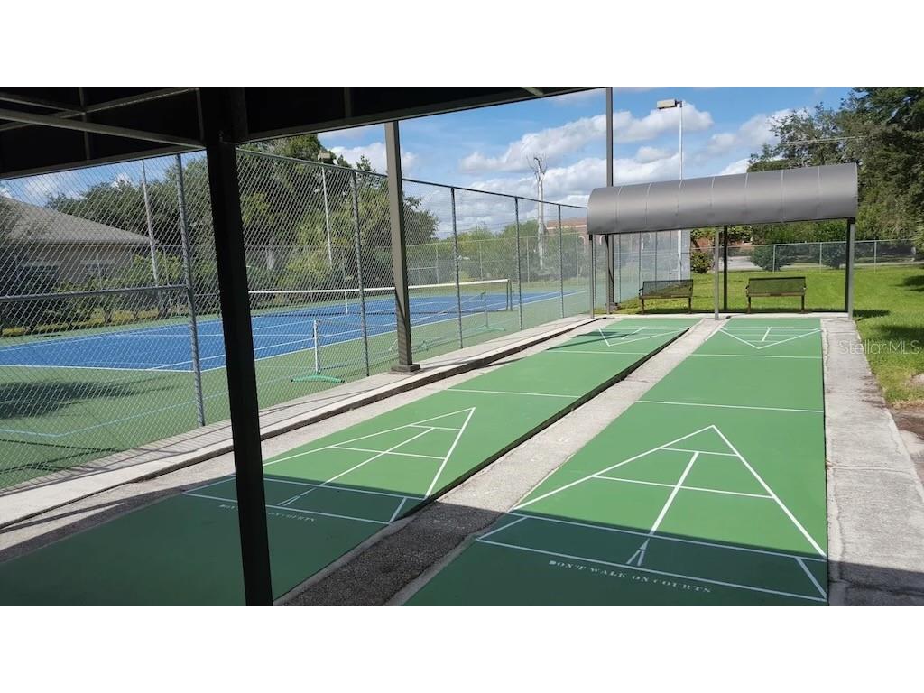 3006 Caring Way #417 Port Charlotte FL 33952 C7518347 image23