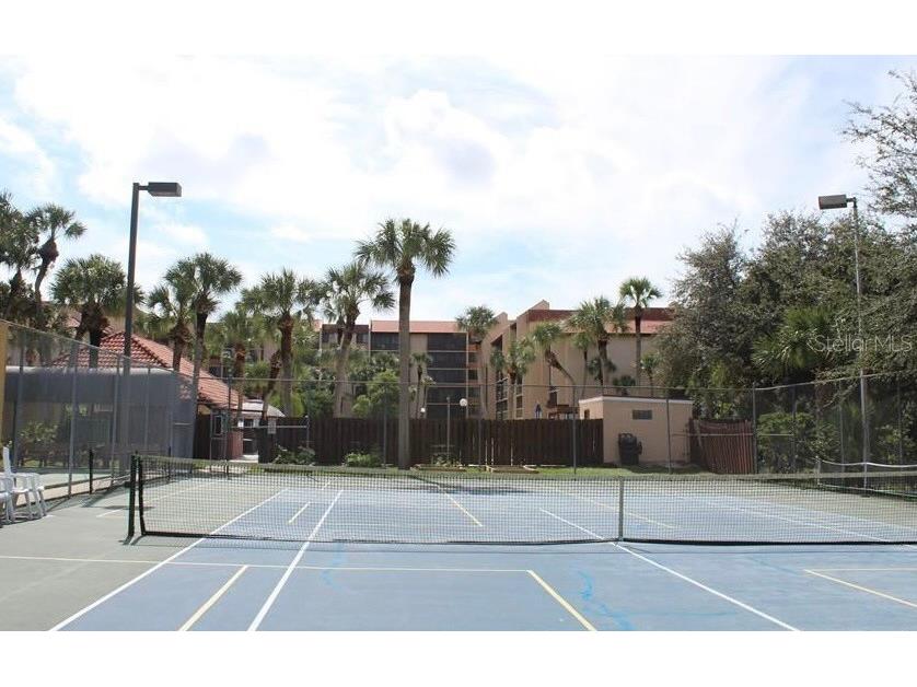 3006 Caring Way #417 Port Charlotte FL 33952 C7518347 image24