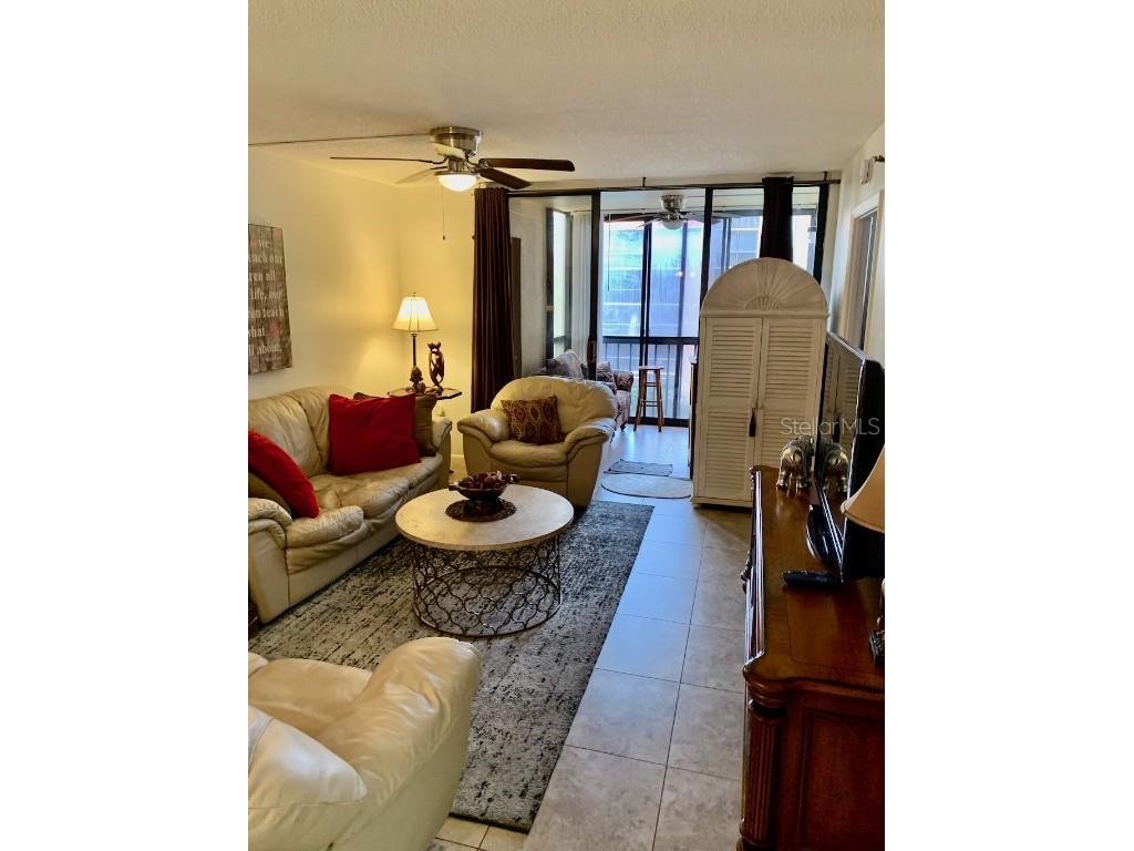 3006 Caring Way #417 Port Charlotte FL 33952 C7518347 image3