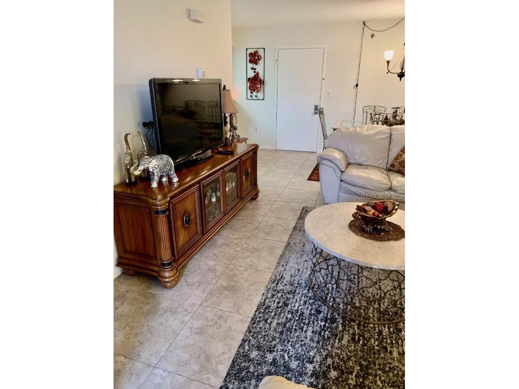 3006 Caring Way #417 Port Charlotte FL 33952 C7518347 image4