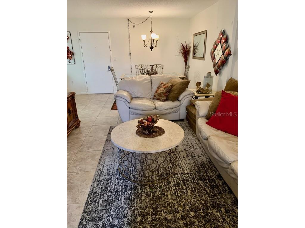 3006 Caring Way #417 Port Charlotte FL 33952 C7518347 image5