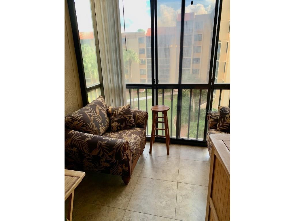 3006 Caring Way #417 Port Charlotte FL 33952 C7518347 image6