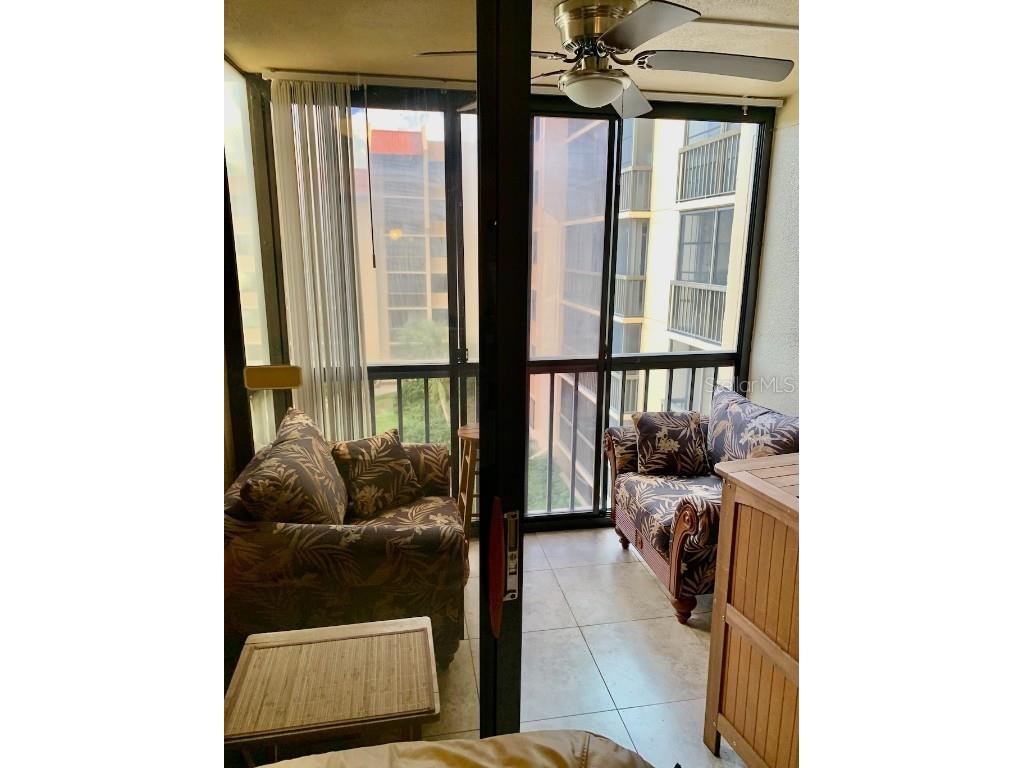 3006 Caring Way #417 Port Charlotte FL 33952 C7518347 image7