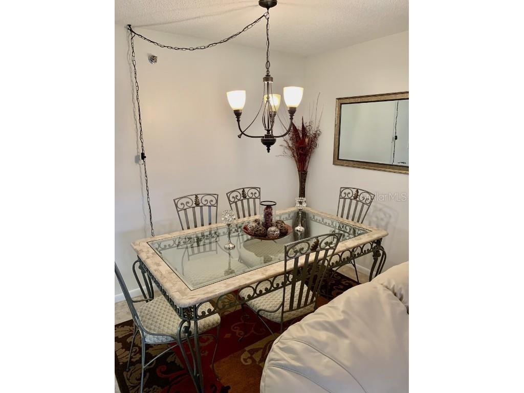 3006 Caring Way #417 Port Charlotte FL 33952 C7518347 image8