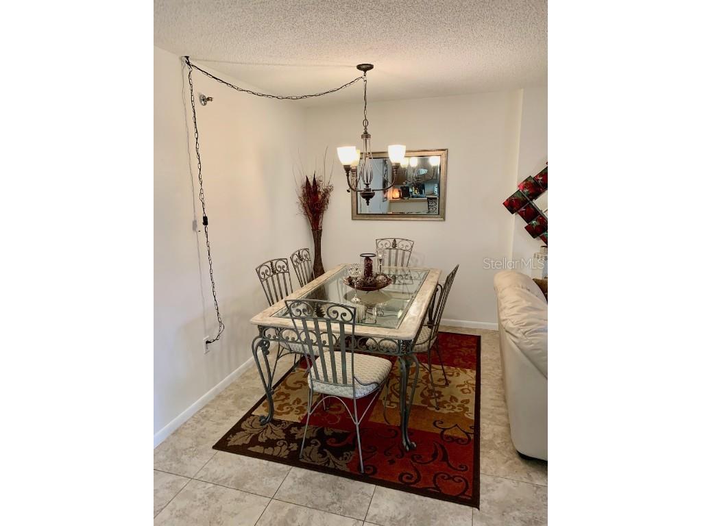 3006 Caring Way #417 Port Charlotte FL 33952 C7518347 image9